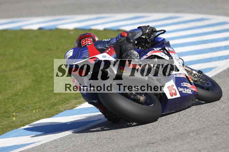 /Archiv-2025/02 28.-31.01.2025 Moto Center Thun Jerez/schwarz-black/85